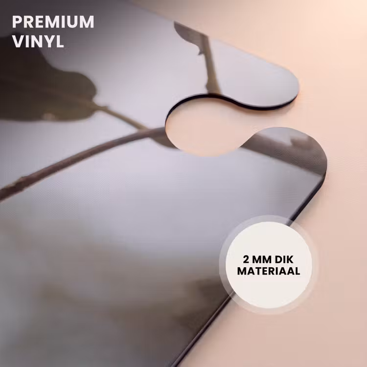 CaseSwap - Eikel - Eikenblad - Bos - Herfst - Natuur — 6