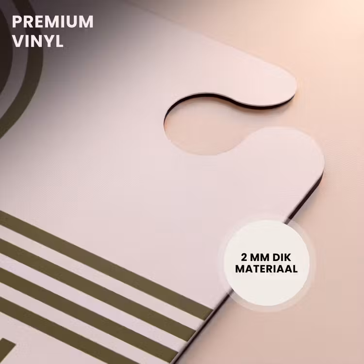 CaseSwap - Abstract - Vormen - Modern - Groen — 6