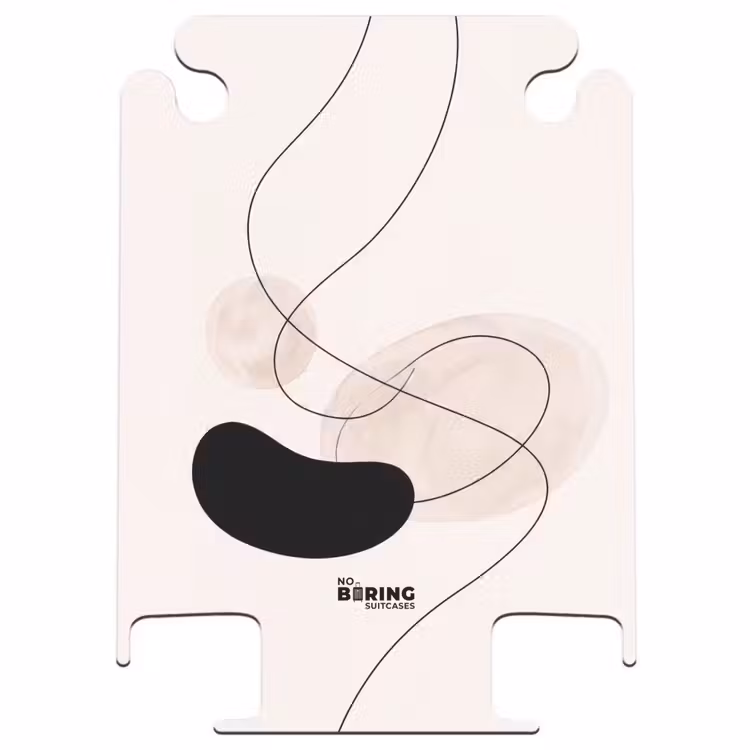 CaseSwap - Abstract - Vormen - Kunst — 1
